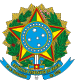 Brasão CFO